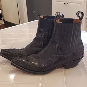 Sendra Dale Cowboy Boot 12